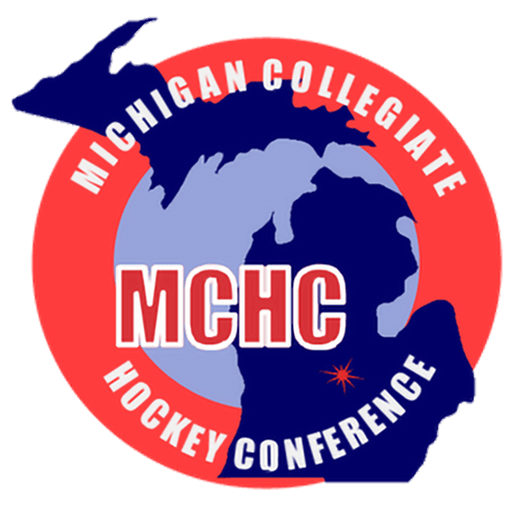 MCHC Semi Finals Set for Patterson Ice Arena in Grand Rapids