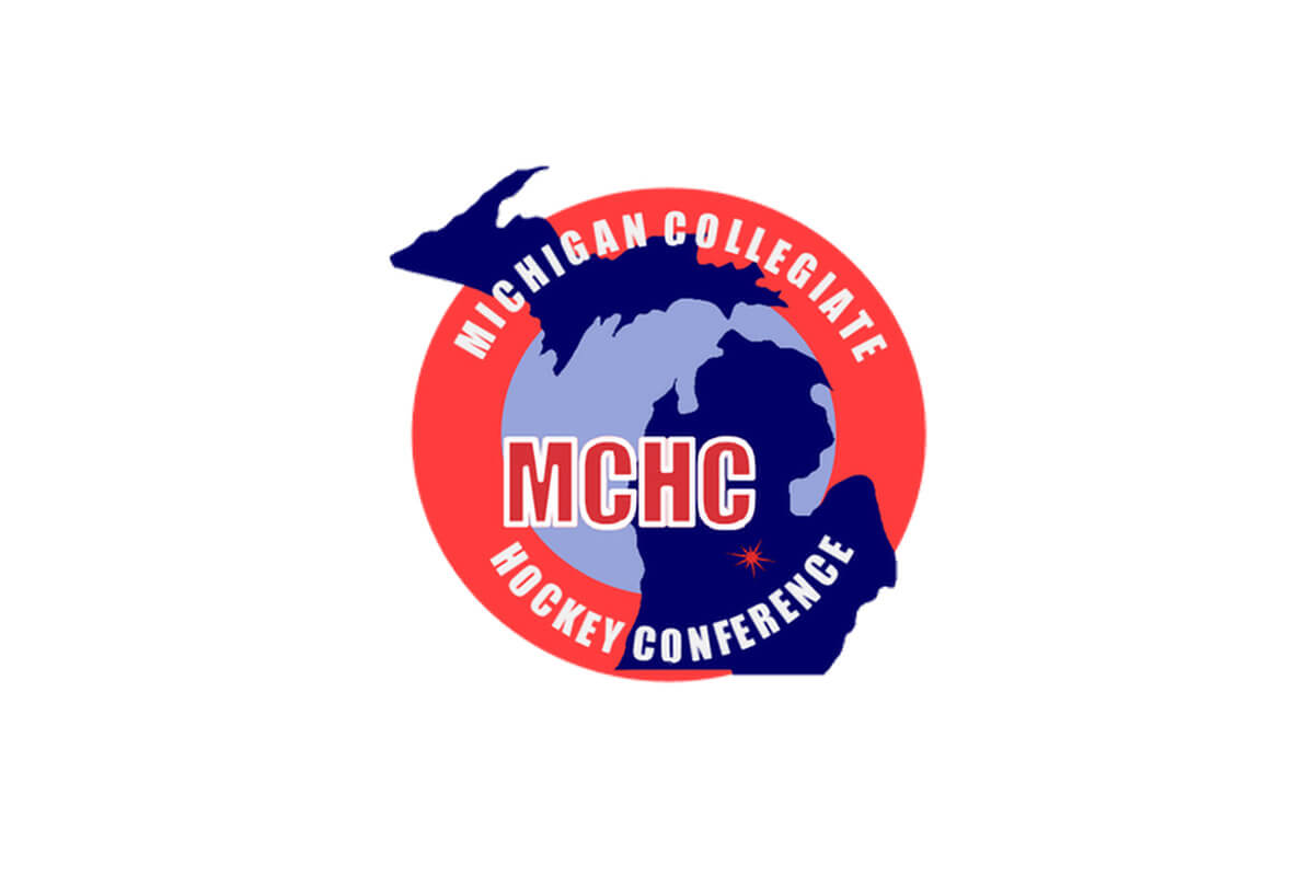 michigan-collegiate-hockey-conference