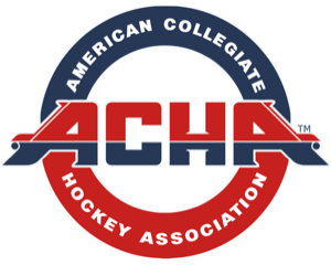MCHC puts 8 teams in the ACHA National tournament