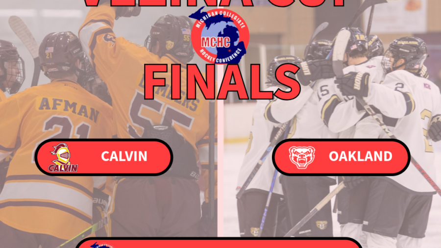 LIVE STREAM LINK FOR MCHC – FINAL